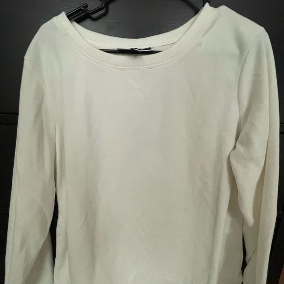 Bundle of 7 sweater tops in good condition - Picture 2 of 8